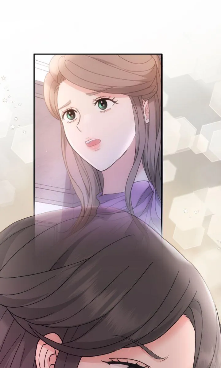 Read A Consensual Relationship chapter 35 image 75 on Lezhin