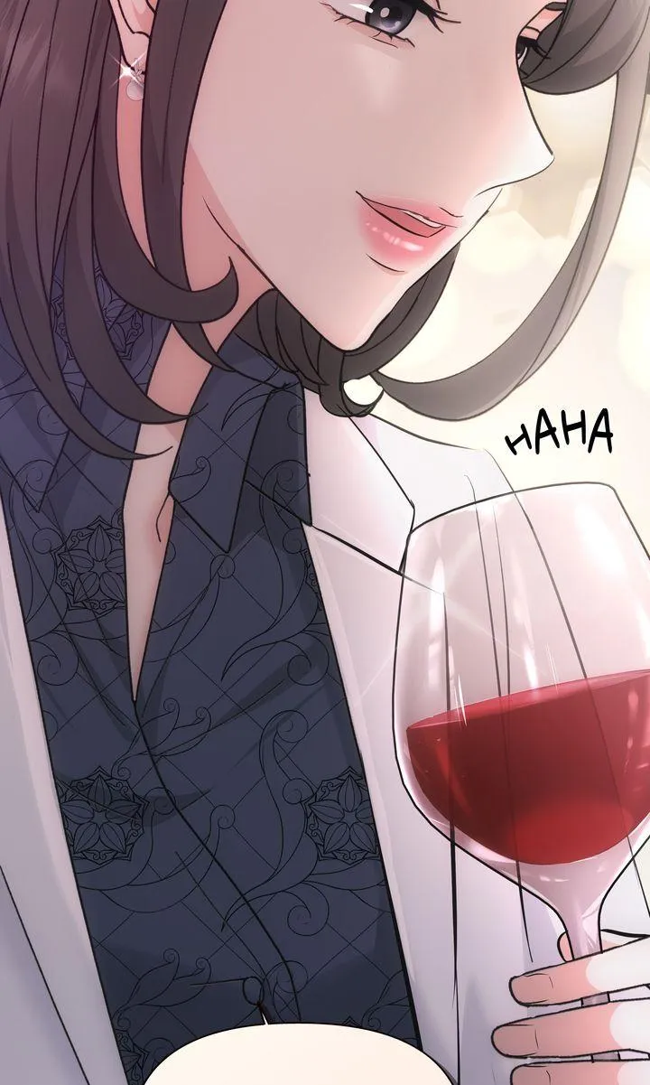 Read A Consensual Relationship chapter 35 image 76 on Lezhin