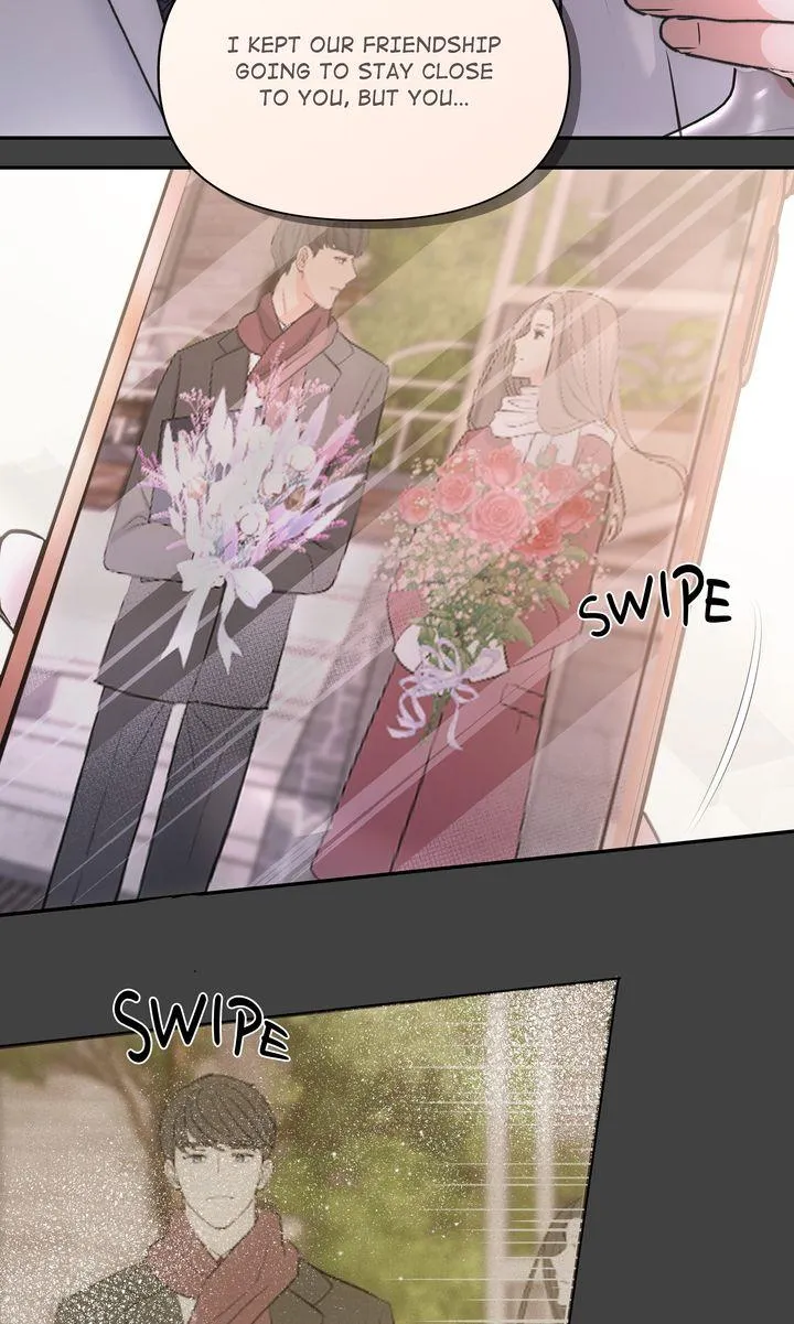 Read A Consensual Relationship chapter 35 image 77 on Lezhin