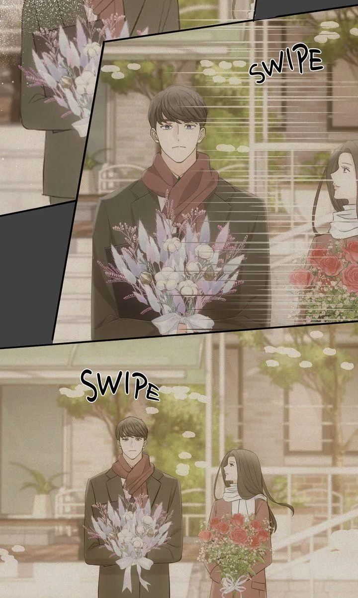 Read A Consensual Relationship chapter 35 image 78 on Lezhin