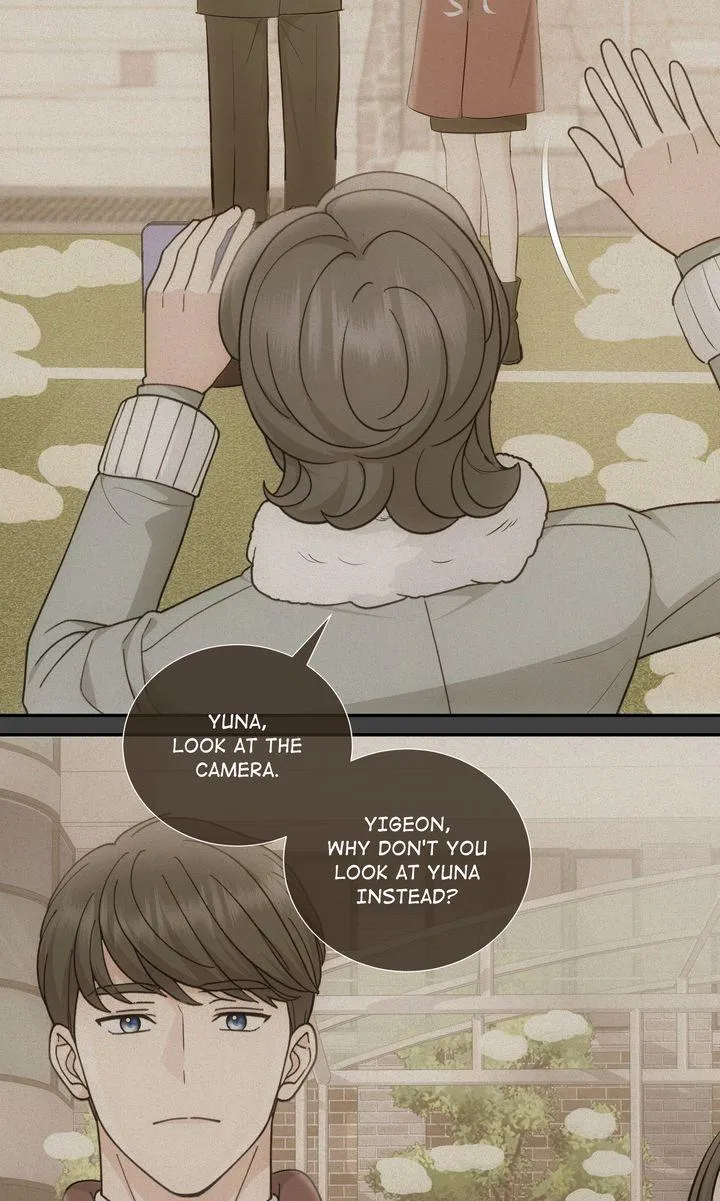 Read A Consensual Relationship chapter 35 image 79 on Lezhin