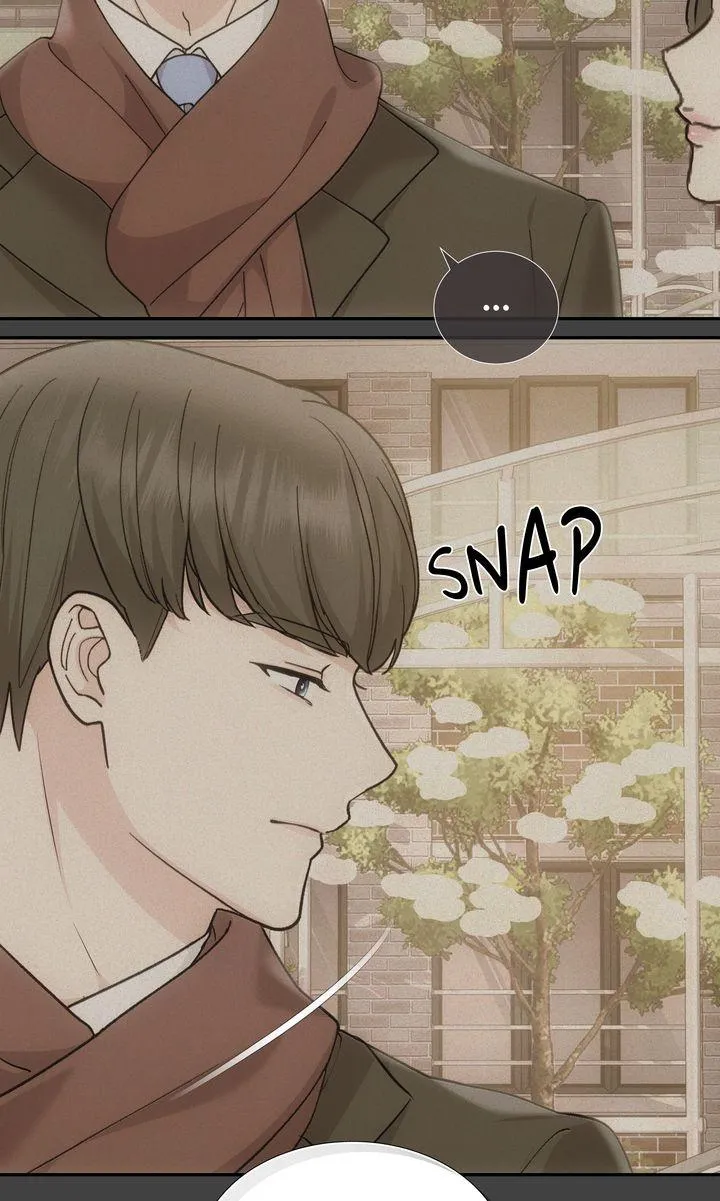 Read A Consensual Relationship chapter 35 image 80 on Lezhin