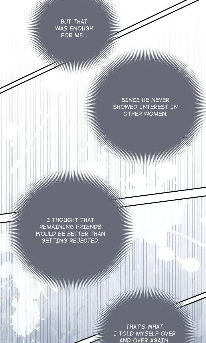 Read A Consensual Relationship chapter 35 image 82 on Lezhin