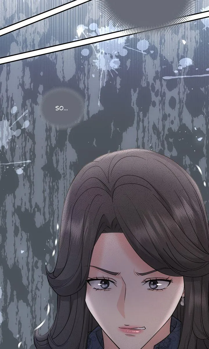 Read A Consensual Relationship chapter 35 image 83 on Lezhin