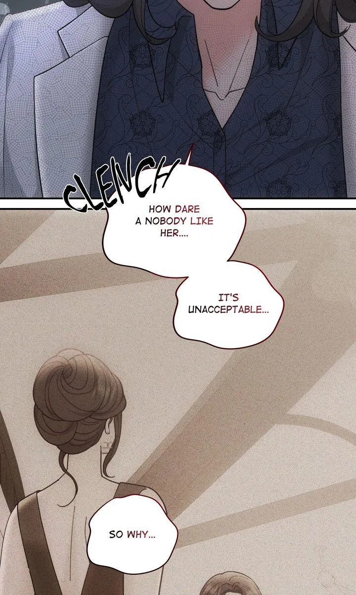 Read A Consensual Relationship chapter 35 image 84 on Lezhin
