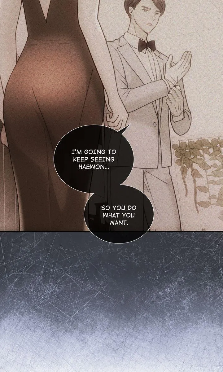 Read A Consensual Relationship chapter 35 image 85 on Lezhin