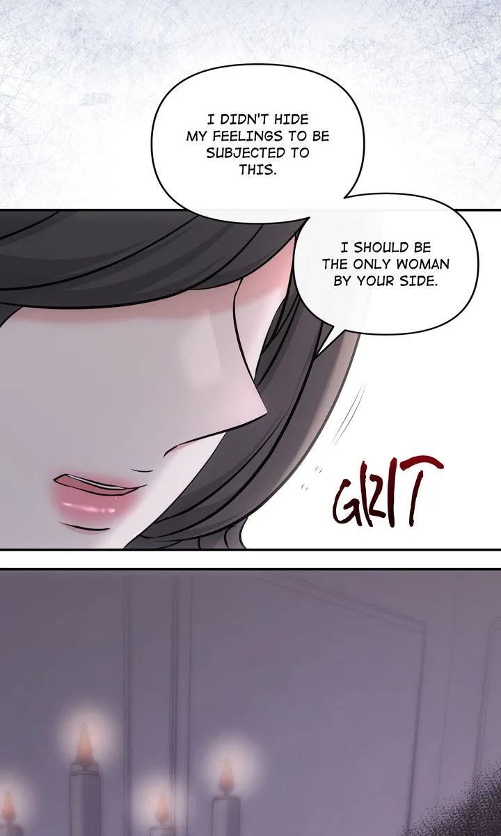Read A Consensual Relationship chapter 35 image 86 on Lezhin