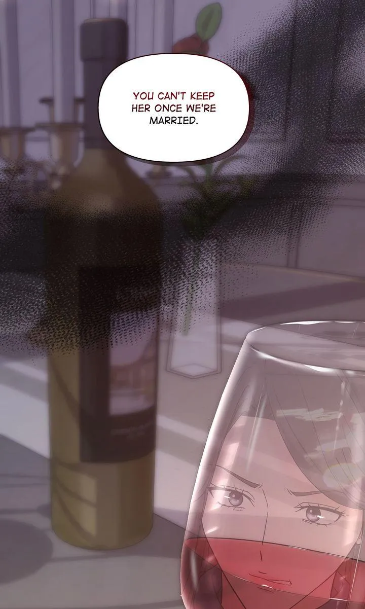 Read A Consensual Relationship chapter 35 image 87 on Lezhin