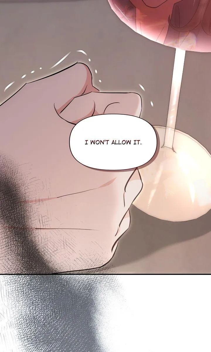 Read A Consensual Relationship chapter 35 image 88 on Lezhin