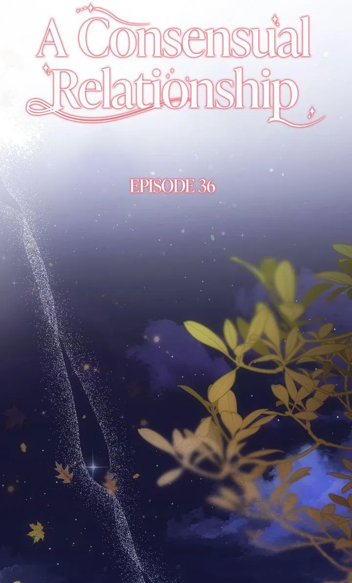 Read A Consensual Relationship chapter 36 image 10 on Lezhin