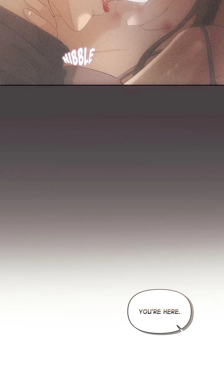 Read A Consensual Relationship chapter 36 image 13 on Lezhin