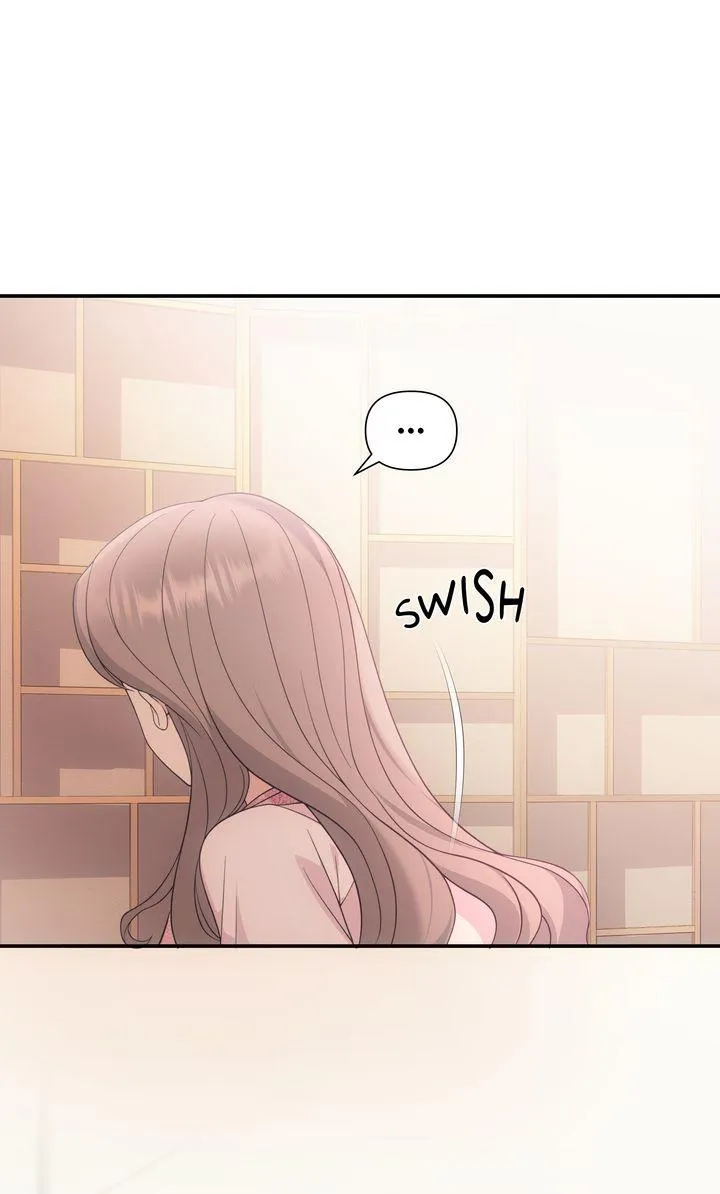 Read A Consensual Relationship chapter 36 image 14 on Lezhin