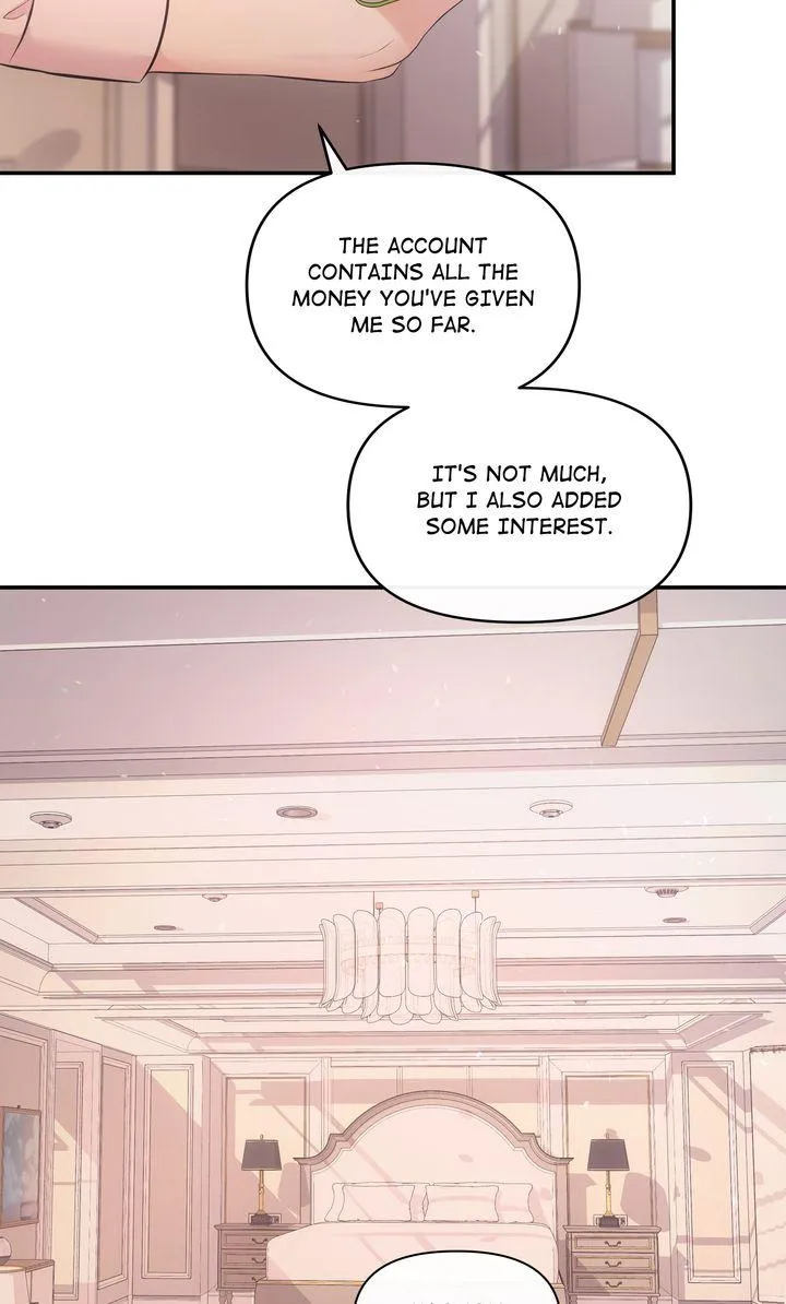 Read A Consensual Relationship chapter 36 image 17 on Lezhin