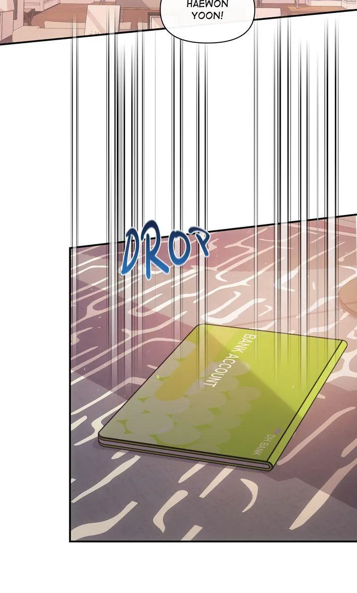 Read A Consensual Relationship chapter 36 image 18 on Lezhin