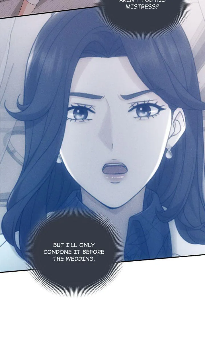 Read A Consensual Relationship chapter 36 image 2 on Lezhin
