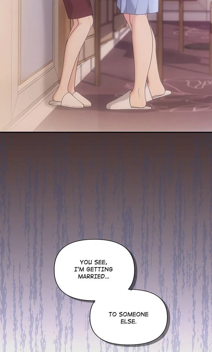 Read A Consensual Relationship chapter 36 image 21 on Lezhin
