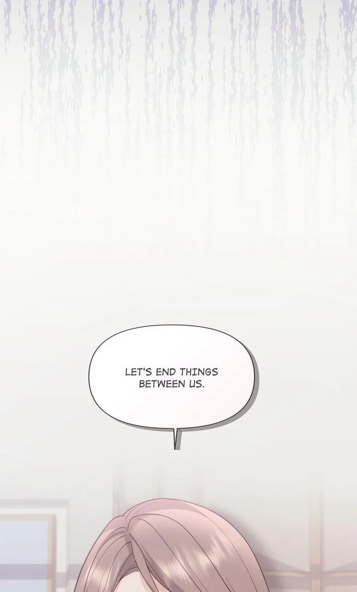 Read A Consensual Relationship chapter 36 image 22 on Lezhin