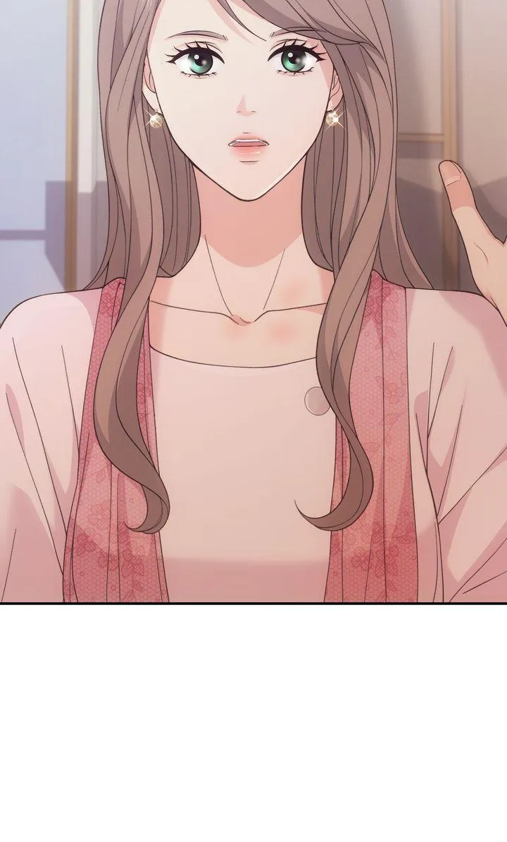 Read A Consensual Relationship chapter 36 image 23 on Lezhin