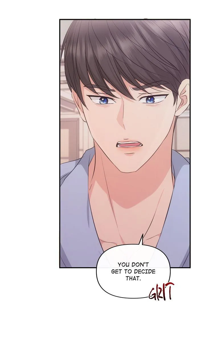 Read A Consensual Relationship chapter 36 image 24 on Lezhin