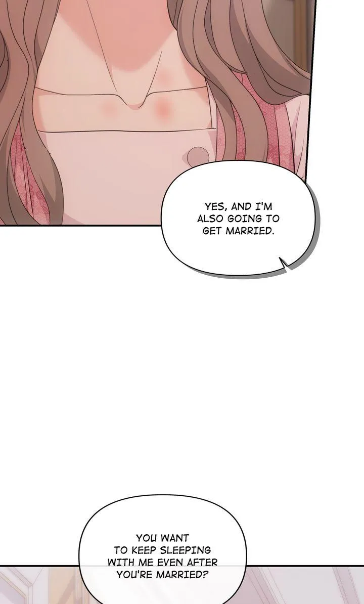 Read A Consensual Relationship chapter 36 image 27 on Lezhin