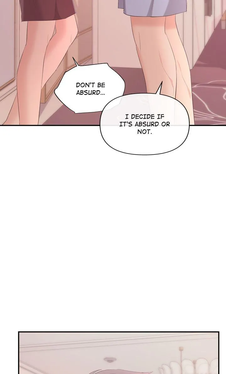 Read A Consensual Relationship chapter 36 image 29 on Lezhin