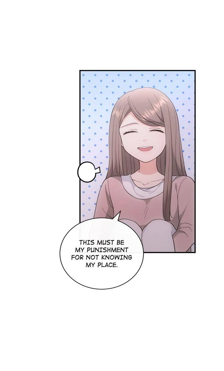 Read A Consensual Relationship chapter 36 image 3 on Lezhin