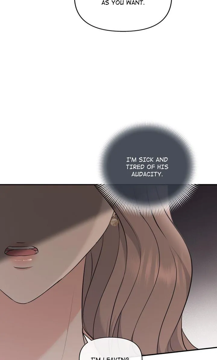 Read A Consensual Relationship chapter 36 image 31 on Lezhin