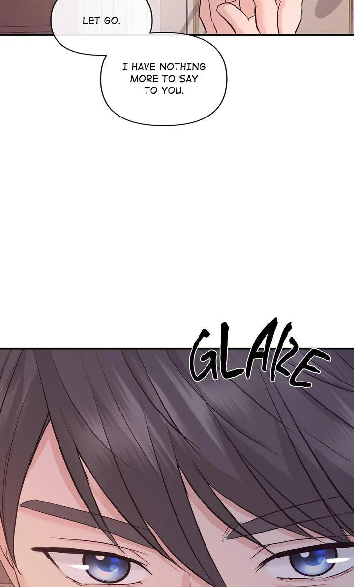 Read A Consensual Relationship chapter 36 image 33 on Lezhin