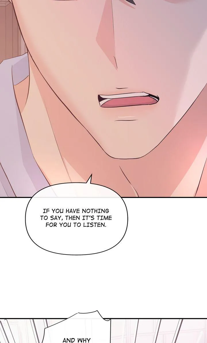 Read A Consensual Relationship chapter 36 image 34 on Lezhin