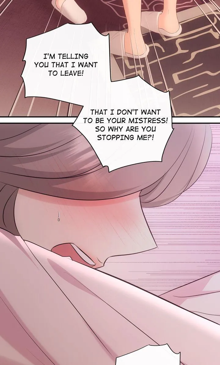 Read A Consensual Relationship chapter 36 image 36 on Lezhin