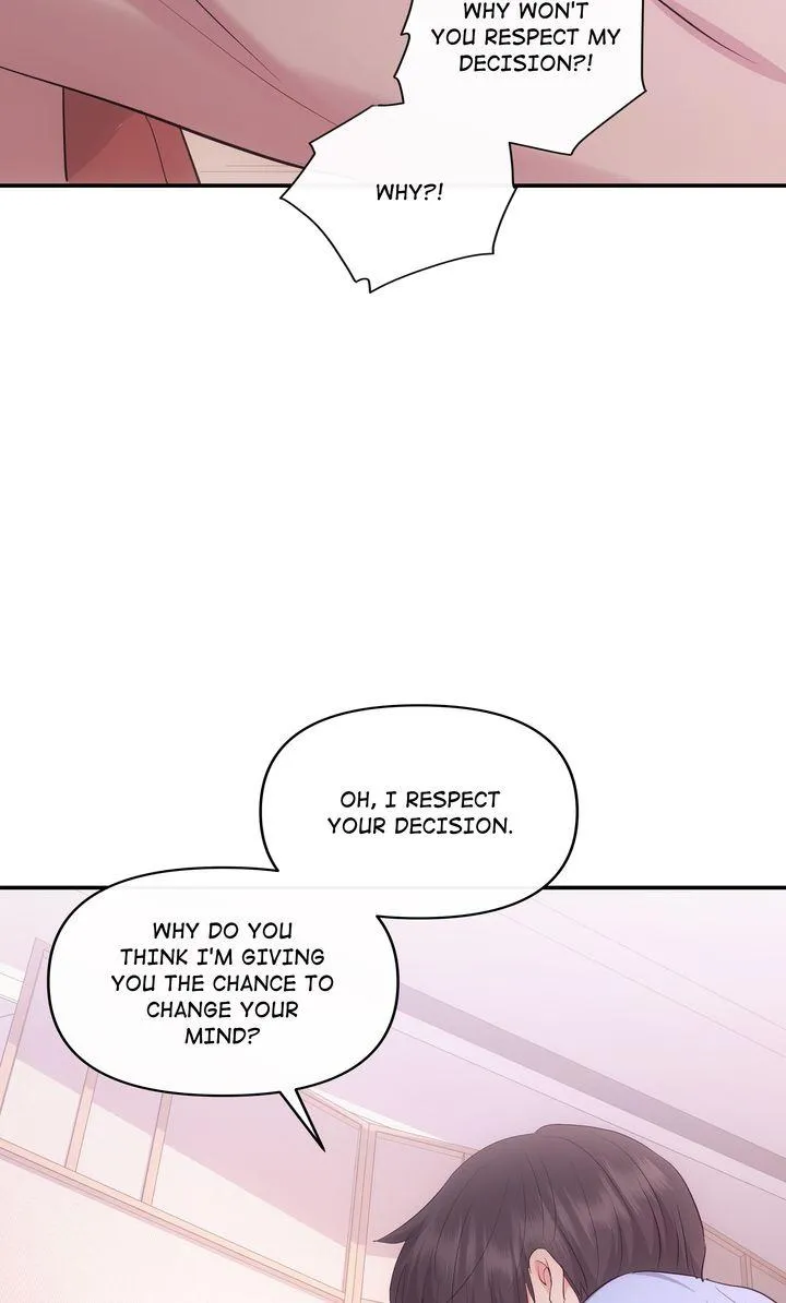 Read A Consensual Relationship chapter 36 image 37 on Lezhin