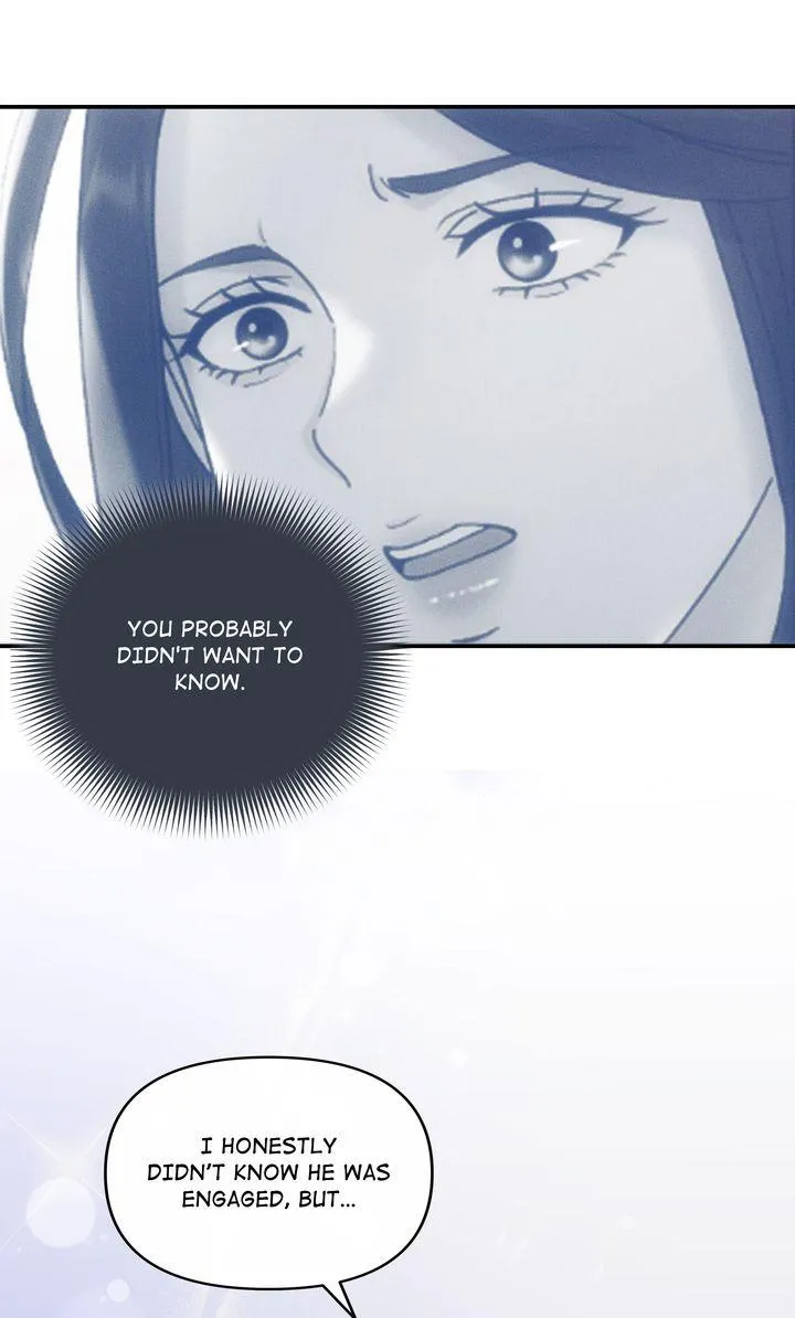 Read A Consensual Relationship chapter 36 image 4 on Lezhin