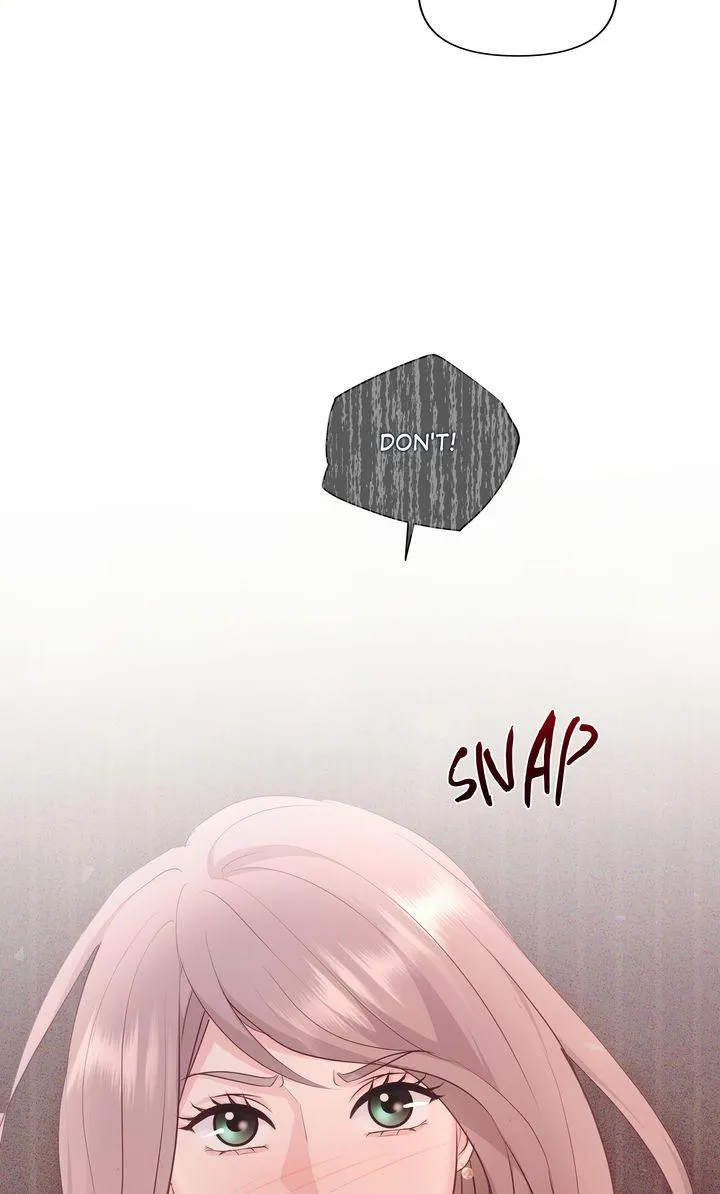Read A Consensual Relationship chapter 36 image 40 on Lezhin