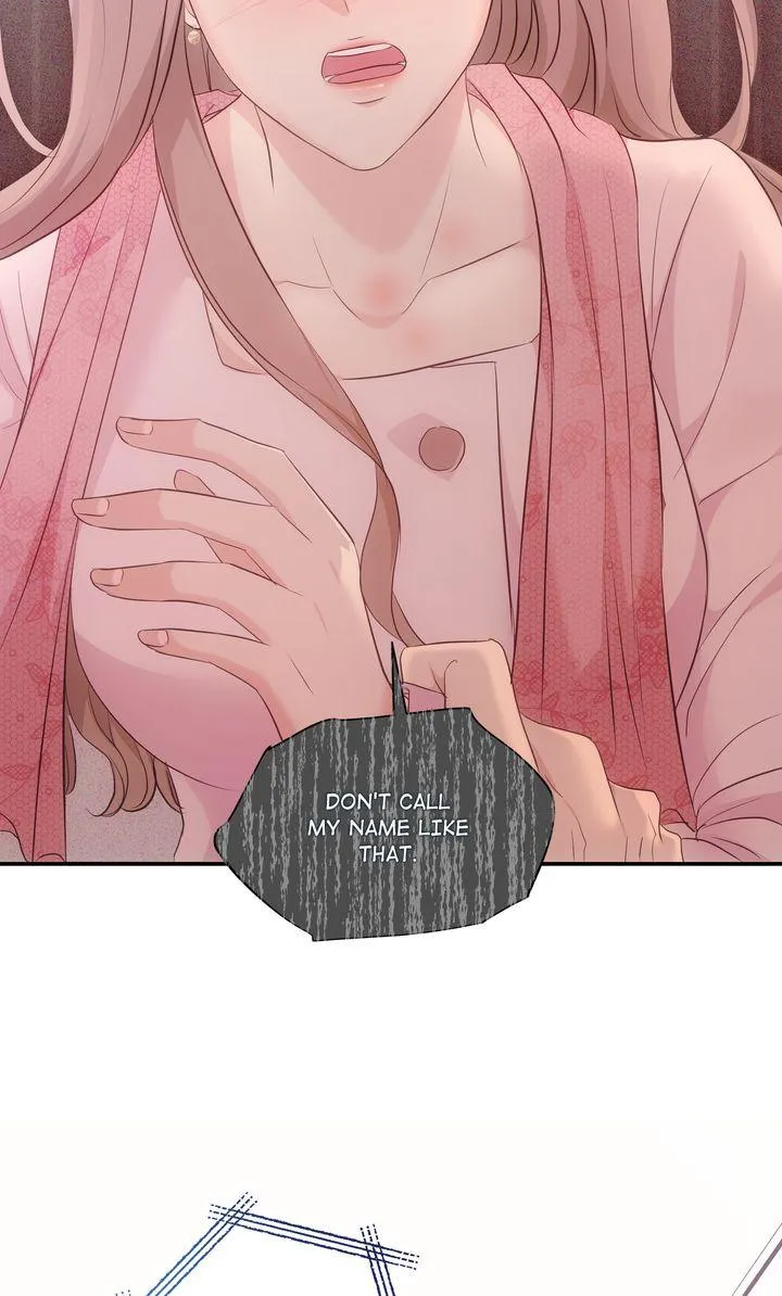 Read A Consensual Relationship chapter 36 image 41 on Lezhin