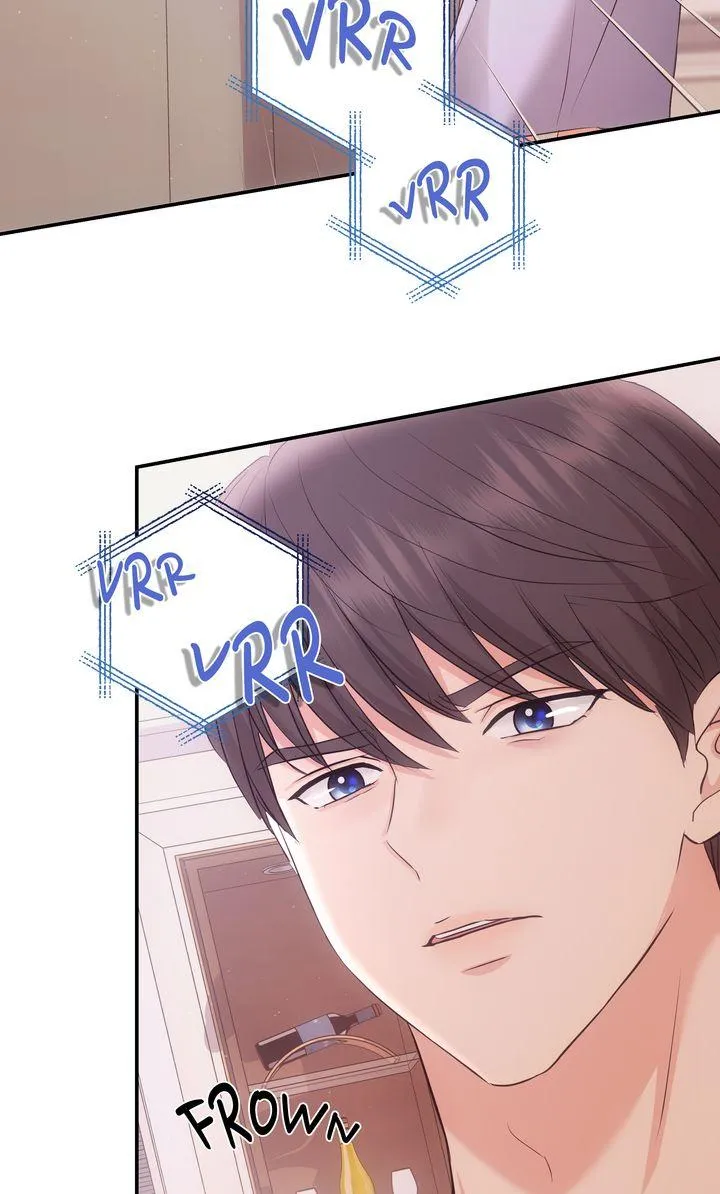 Read A Consensual Relationship chapter 36 image 43 on Lezhin