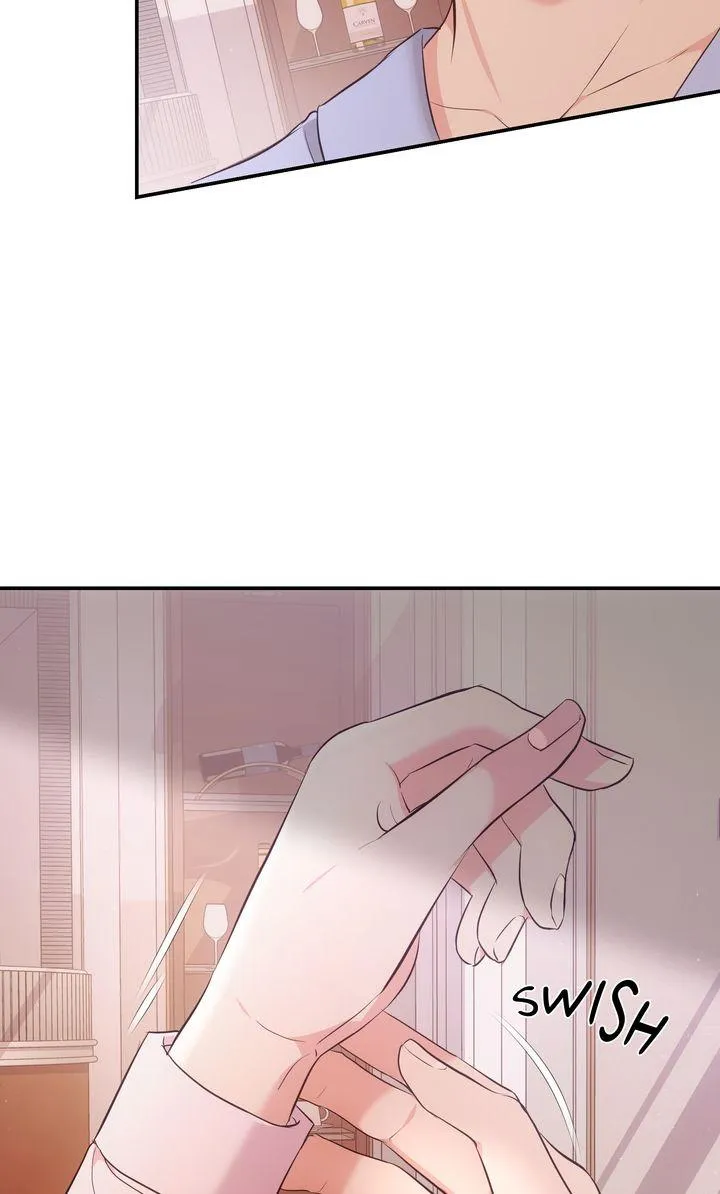 Read A Consensual Relationship chapter 36 image 44 on Lezhin