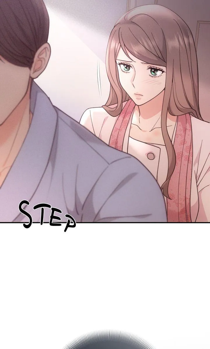 Read A Consensual Relationship chapter 36 image 47 on Lezhin