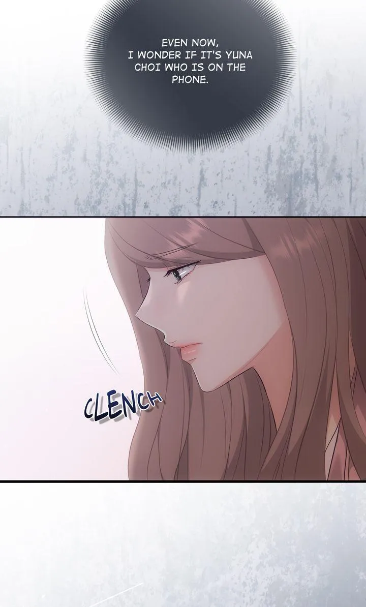 Read A Consensual Relationship chapter 36 image 48 on Lezhin