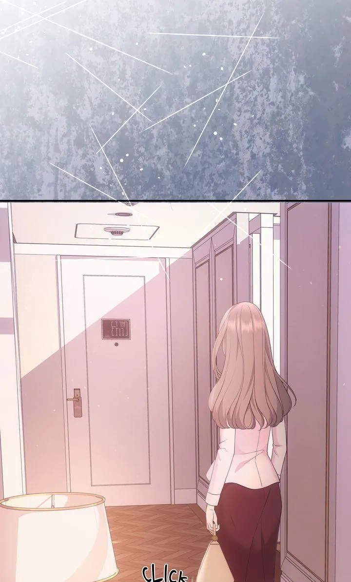 Read A Consensual Relationship chapter 36 image 49 on Lezhin