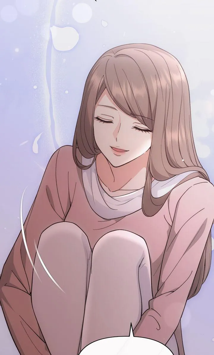 Read A Consensual Relationship chapter 36 image 5 on Lezhin