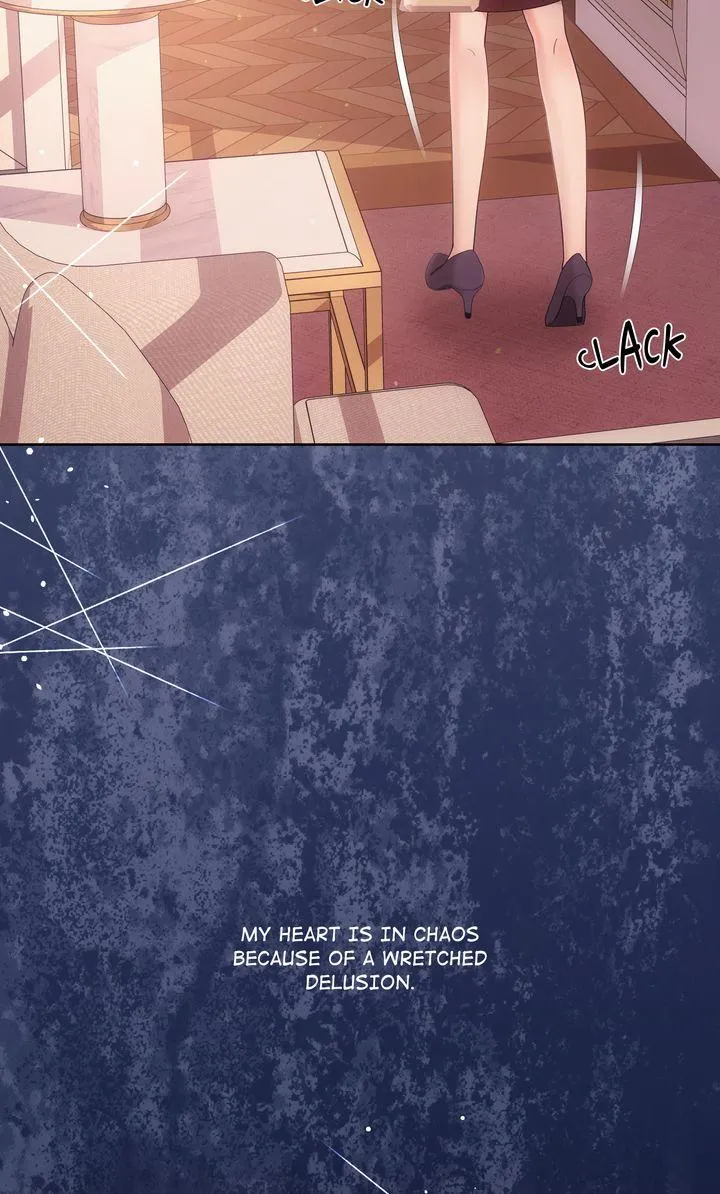Read A Consensual Relationship chapter 36 image 50 on Lezhin