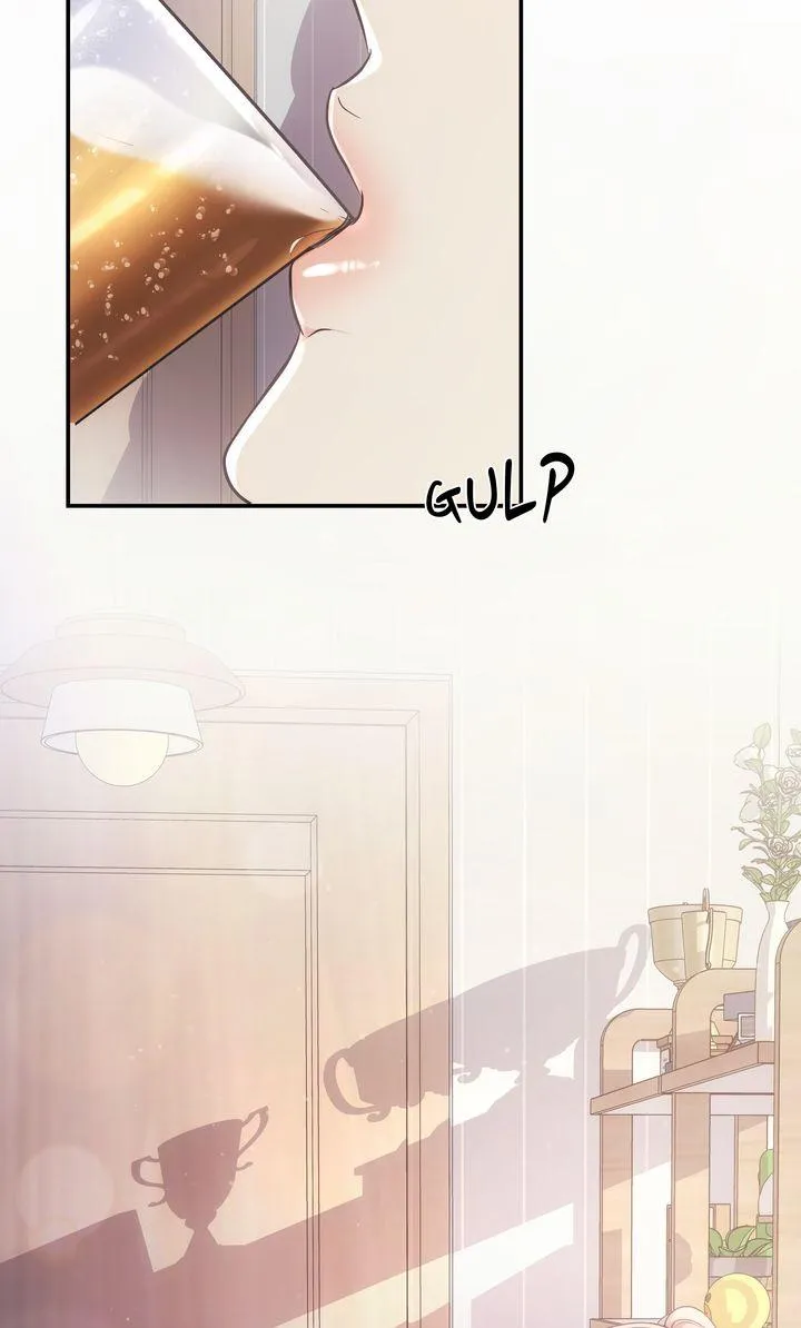 Read A Consensual Relationship chapter 36 image 53 on Lezhin