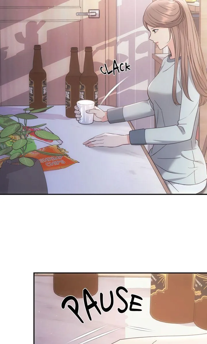 Read A Consensual Relationship chapter 36 image 54 on Lezhin