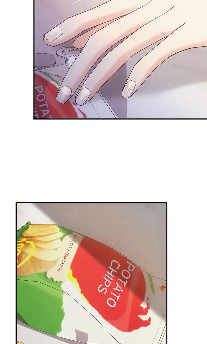 Read A Consensual Relationship chapter 36 image 55 on Lezhin