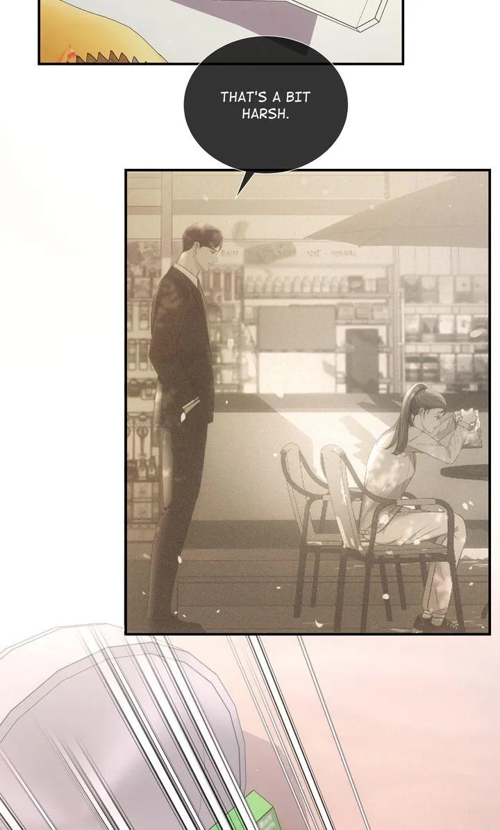Read A Consensual Relationship chapter 36 image 56 on Lezhin