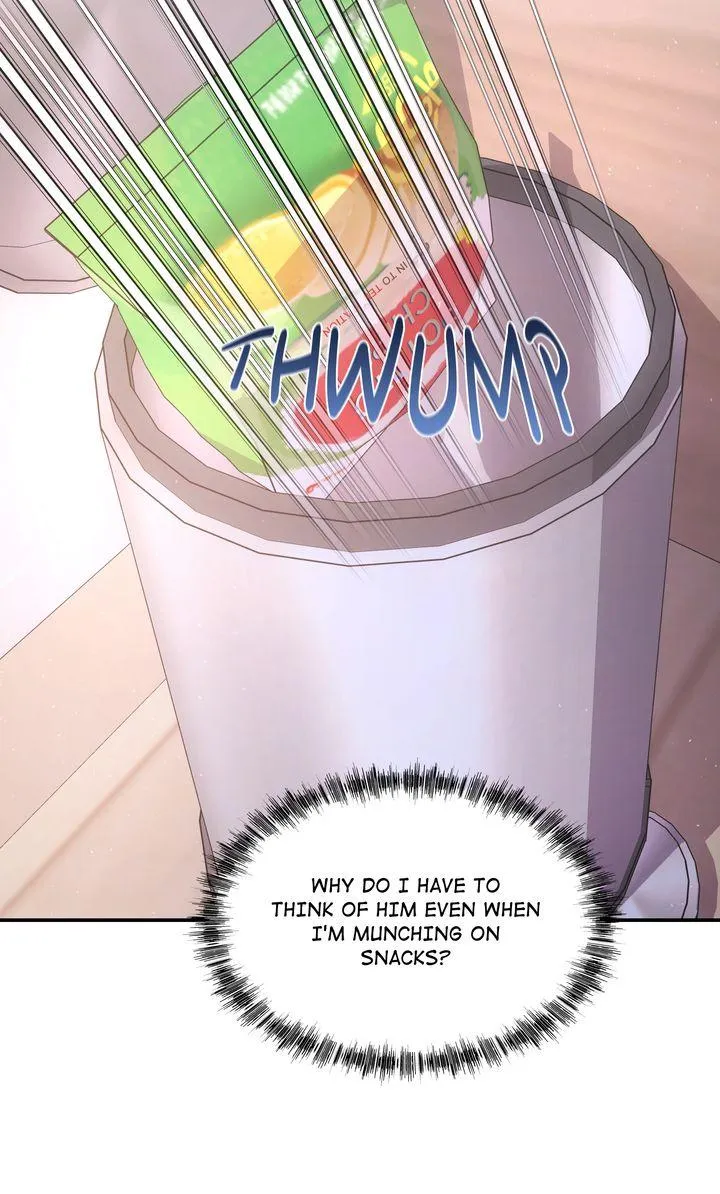 Read A Consensual Relationship chapter 36 image 57 on Lezhin