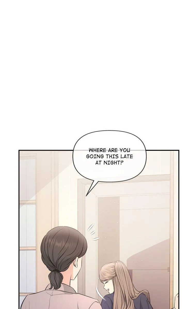Read A Consensual Relationship chapter 36 image 58 on Lezhin