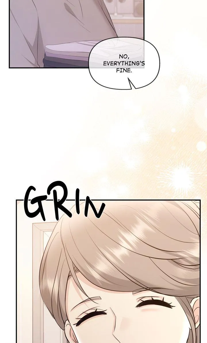 Read A Consensual Relationship chapter 36 image 61 on Lezhin