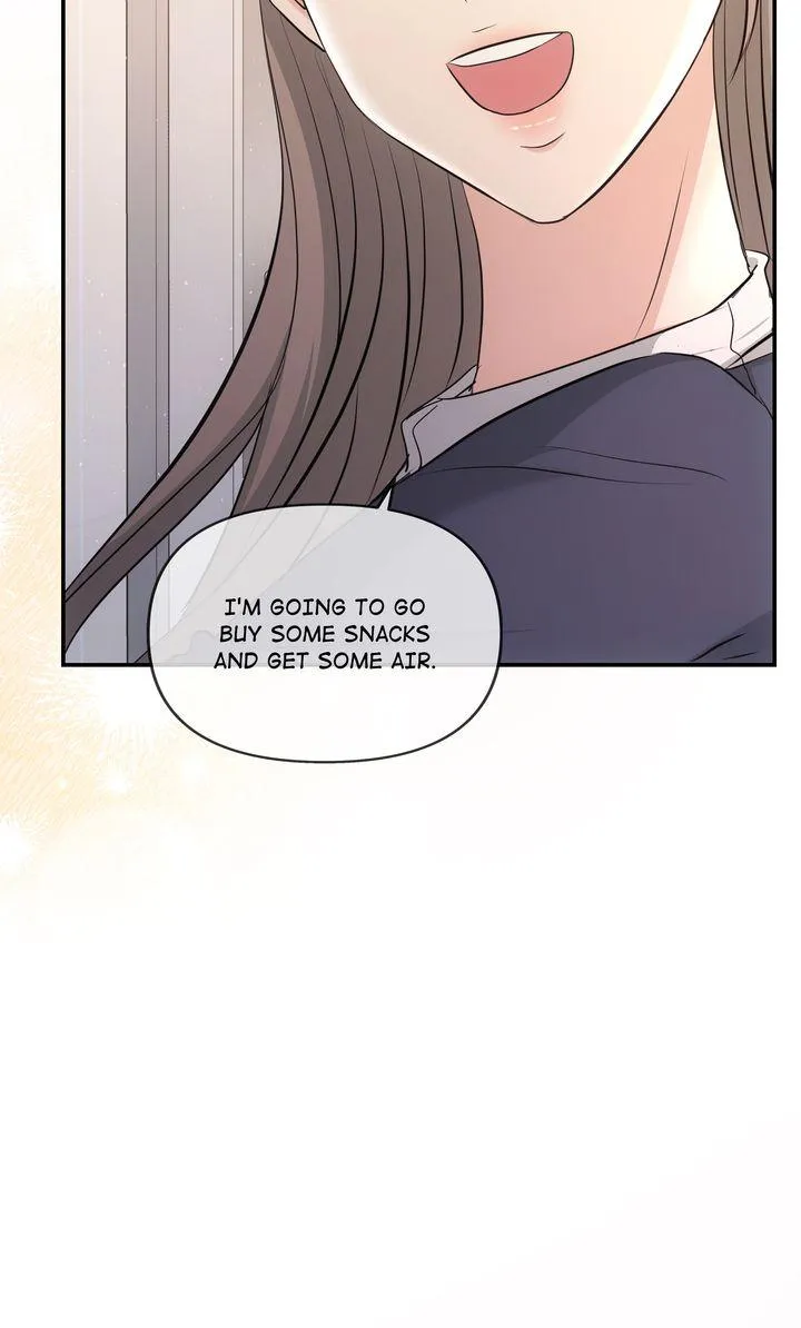 Read A Consensual Relationship chapter 36 image 62 on Lezhin