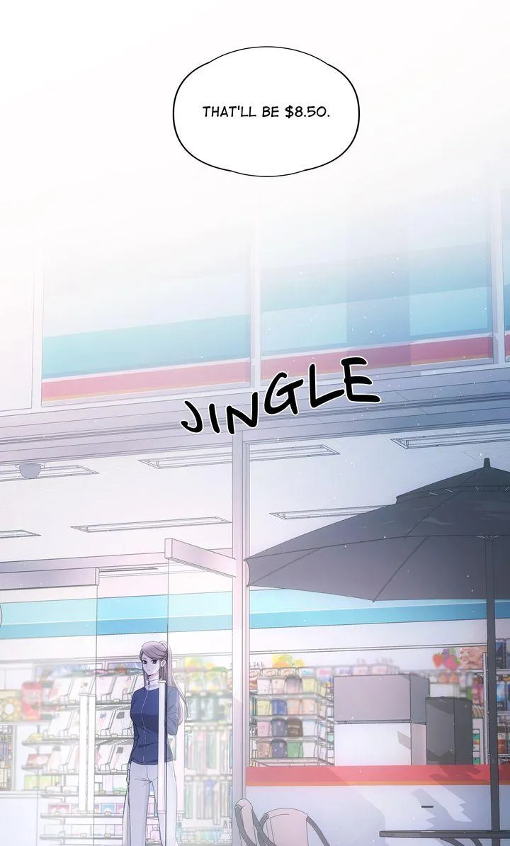 Read A Consensual Relationship chapter 36 image 63 on Lezhin